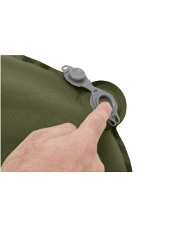 Mata samopompująca camp plus si (amsicapl/uni)