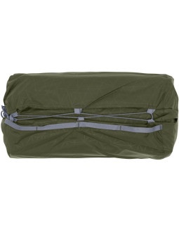 Mata samopompująca camp plus si (amsicapl/uni) 2