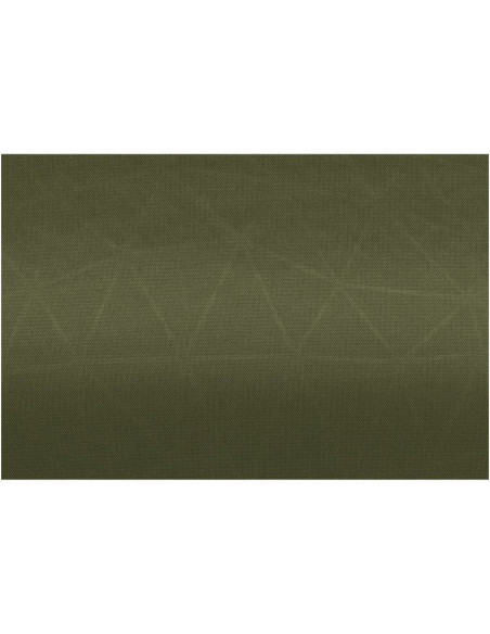 Mata samopompująca camp plus si (amsicapl/uni)