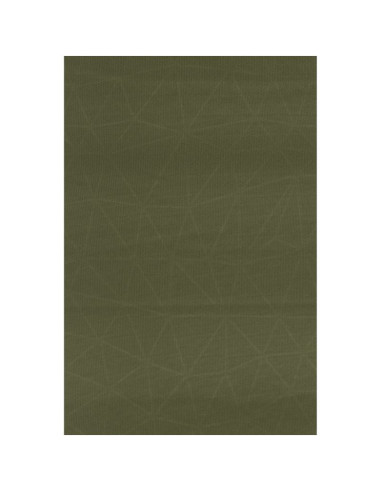 Mata samopompująca camp plus si (amsicapl/uni)