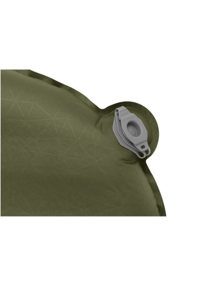 Mata samopompująca camp plus si (amsicapl/uni)