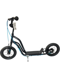 Hulajnoga enero 12 matrix