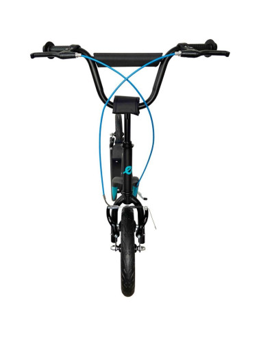 Hulajnoga enero 12 matrix