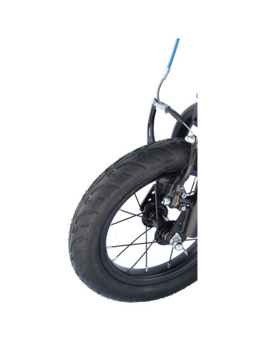 Hulajnoga enero 12 matrix