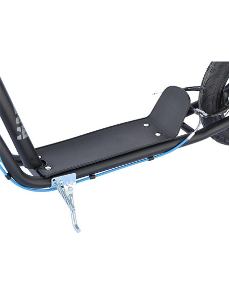 Hulajnoga enero 12 matrix