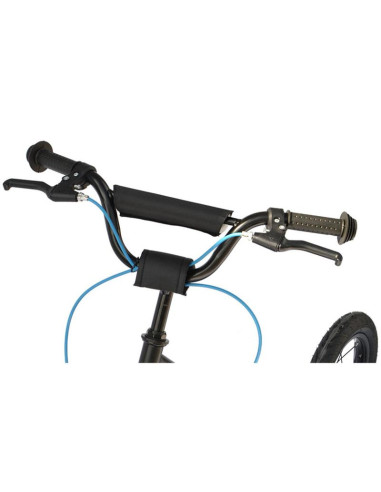 Hulajnoga enero 12 matrix