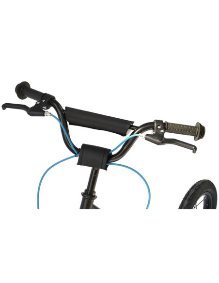 Hulajnoga enero 12 matrix