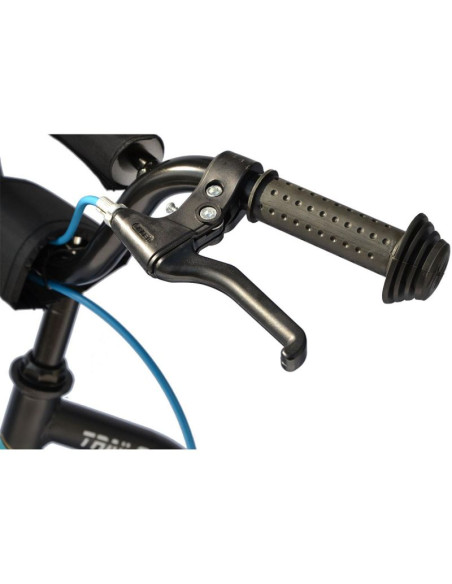 Hulajnoga enero 12 matrix