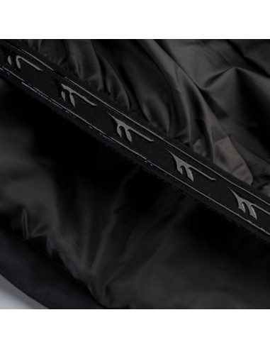 Męska kurtka ocieplana bicco ii