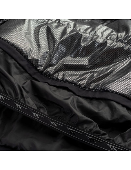 Męska kurtka ocieplana bicco ii