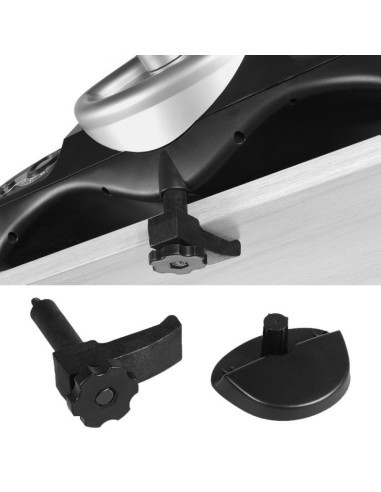 Nanors kierownica ps4/ps3/xbox one/xbox360/pc(x-input/d-input)/swtich/android 8in rs700