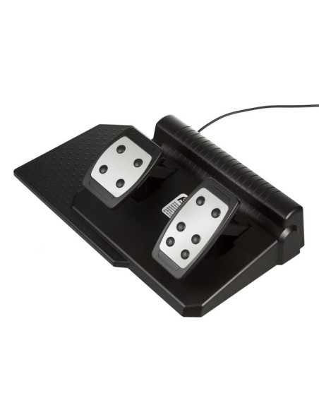 Nanors kierownica ps4/ps3/xbox one/xbox360/pc(x-input/d-input)/swtich/android 8in rs700