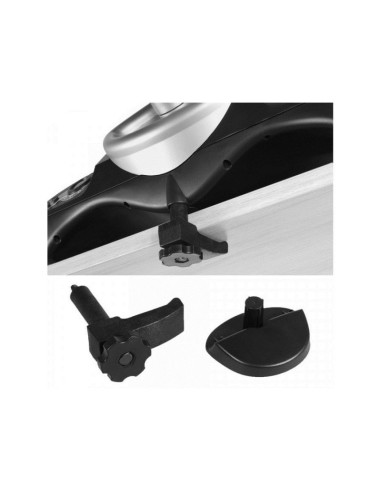 Nanors kierownica ps4/ps3/xbox one/xbox360/pc(x-input/d-input)/swtich/android 8in rs700