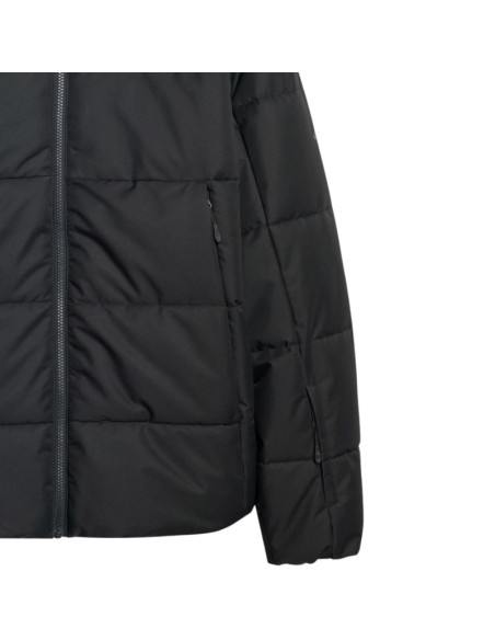 Kurtka narciarska męska 4f m0788 głęboka czerń 4fwaw25ttjam0788 20s