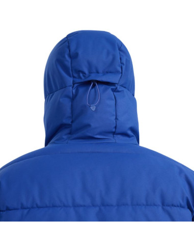 Kurtka narciarska męska 4f m0788 kobalt 4fwaw25ttjam0788 36s