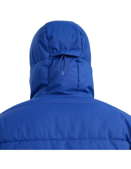 Kurtka narciarska męska 4f m0788 kobalt 4fwaw25ttjam0788 36s