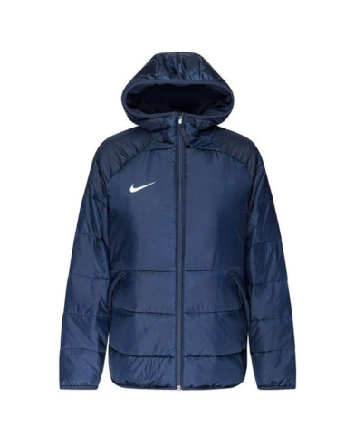 Kurtka nike academy pro fall jacket dj6364-451