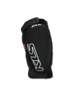 Kellys ochraniacze na łokcie kls rampart l/xl 2