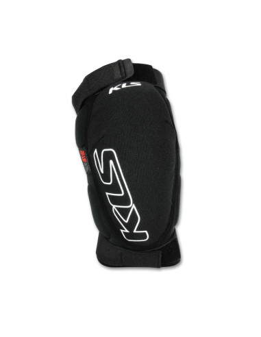 Kellys ochraniacze na łokcie kls rampart l/xl