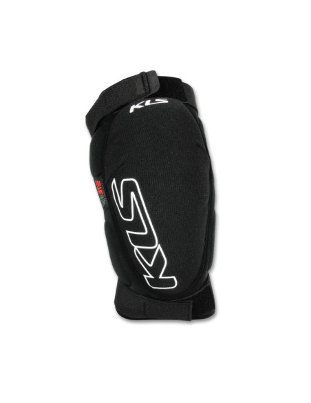 Kellys ochraniacze na łokcie kls rampart l/xl