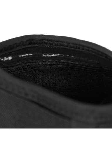 Kellys ochraniacze na łokcie kls rampart l/xl