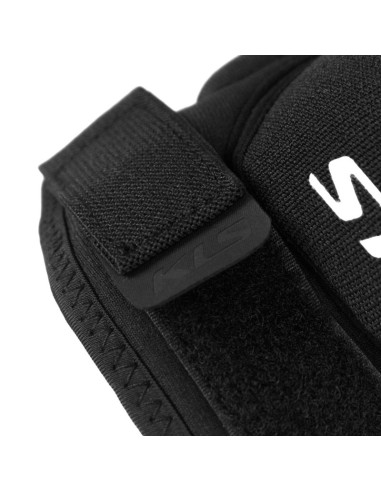 Kellys ochraniacze na łokcie kls rampart l/xl