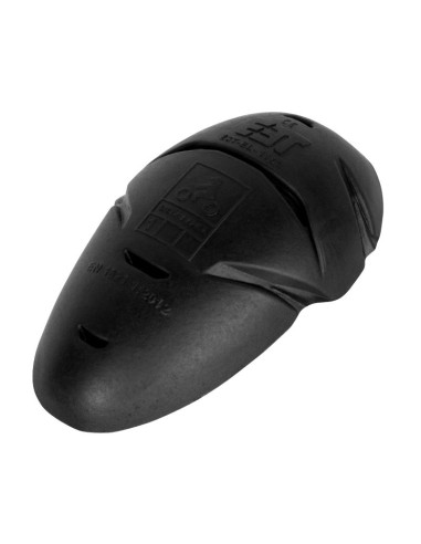 Kellys ochraniacze na łokcie rampart s/m