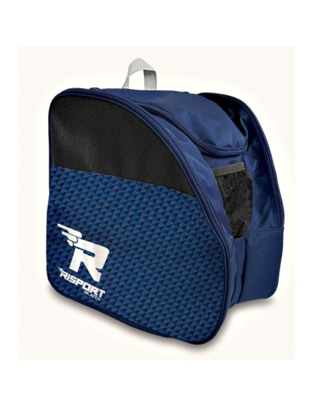 Plecak na łyżwy risport