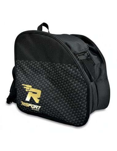 Plecak na łyżwy risport