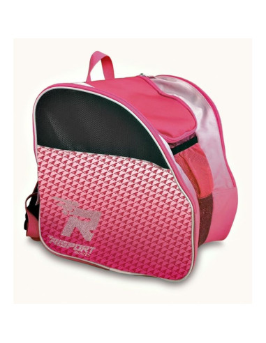 Plecak na łyżwy risport