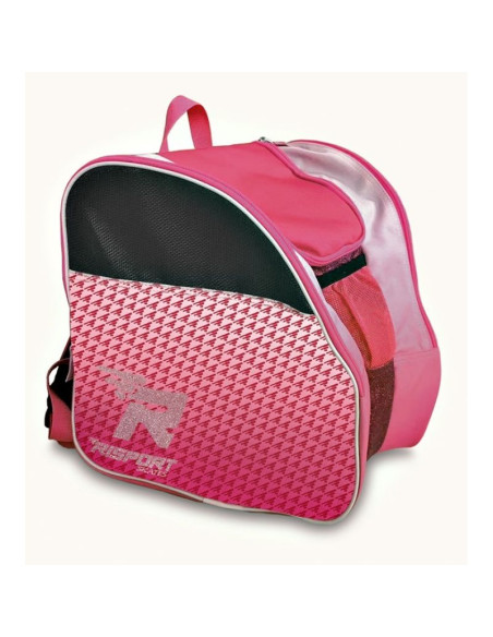 Plecak na łyżwy risport