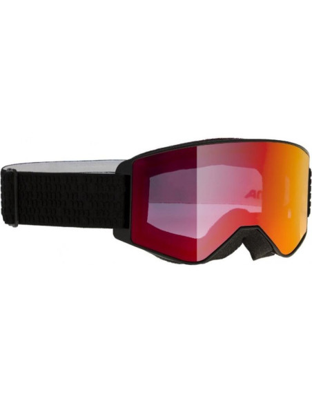 Gogle alpina m40 narkoja (black)
