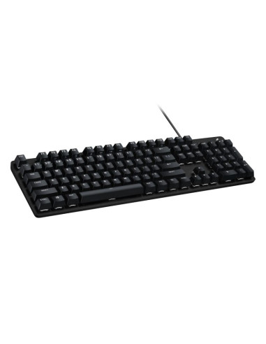 Klawiatura logitech g413 se gx linear