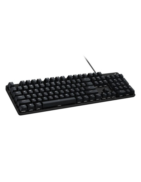 Klawiatura logitech g413 se gx linear