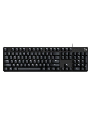 Klawiatura logitech g413 se gx linear