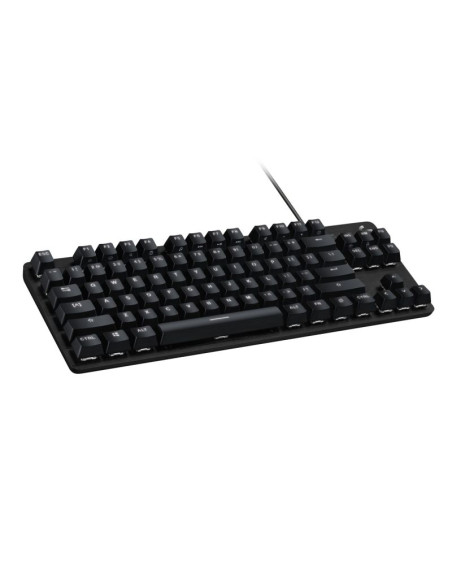 Klawiatura logitech g413 se gx linear