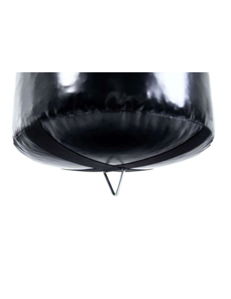 Worek bokserski - 180 red - 180 cm / 60 kg