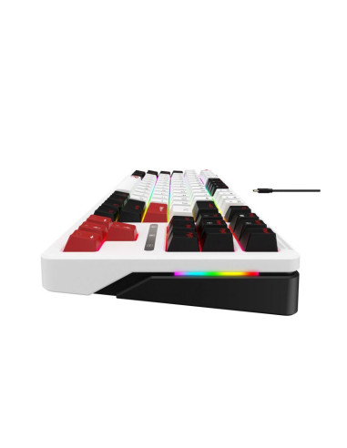 Klawiatura gamingowa havit kb902l