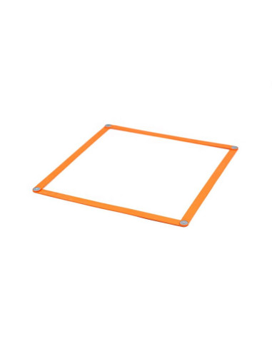 Drabinka gt by tiguar - zestaw 6 szt.v2