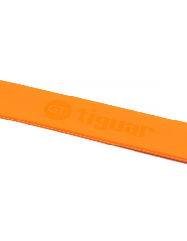 Drabinka gt by tiguar - zestaw 6 szt.v2