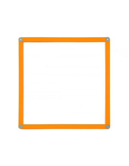 Drabinka gt by tiguar - zestaw 6 szt.v2