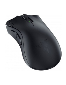 Mysz razer deathadder v2 x hyperspeed