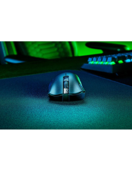 Mysz razer deathadder v2 x hyperspeed