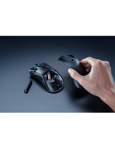 Mysz razer deathadder v2 x hyperspeed