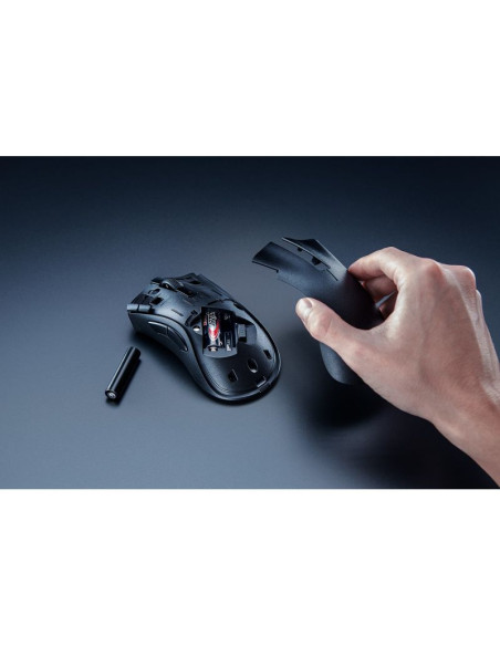 Mysz razer deathadder v2 x hyperspeed