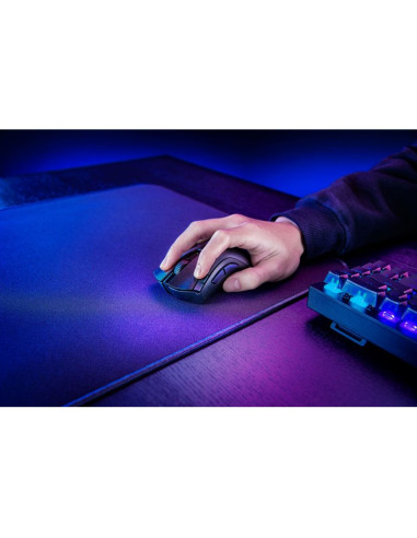 Mysz razer deathadder v2 x hyperspeed