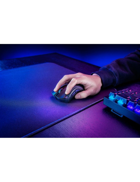 Mysz razer deathadder v2 x hyperspeed