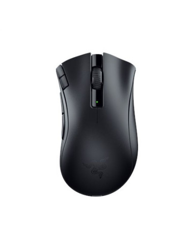 Mysz razer deathadder v2 x hyperspeed