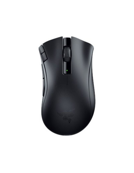 Mysz razer deathadder v2 x hyperspeed