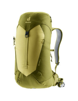 Plecak turystyczny deuter ac lite 16 342062412060